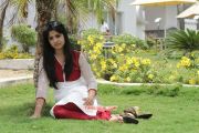 Ennai Piriyadhai Movie Actress 7