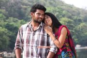 Ennai Piriyadhai Movie Still 5