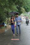 Ennai Piriyadhai Tamil Movie Still 2