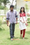 Ennai Piriyadhai Tamil Movie Still 8