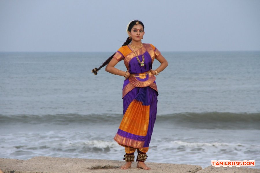 Ennamo Nadakuthu Stills 3480