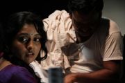 Ennamo Nadakuthu Stills 3811