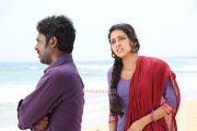 Ennamo Nadakuthu Stills 5956