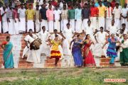 Ennamo Nadakuthu Stills 6348