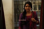 Movie Ennamo Nadakuthu Stills 9673