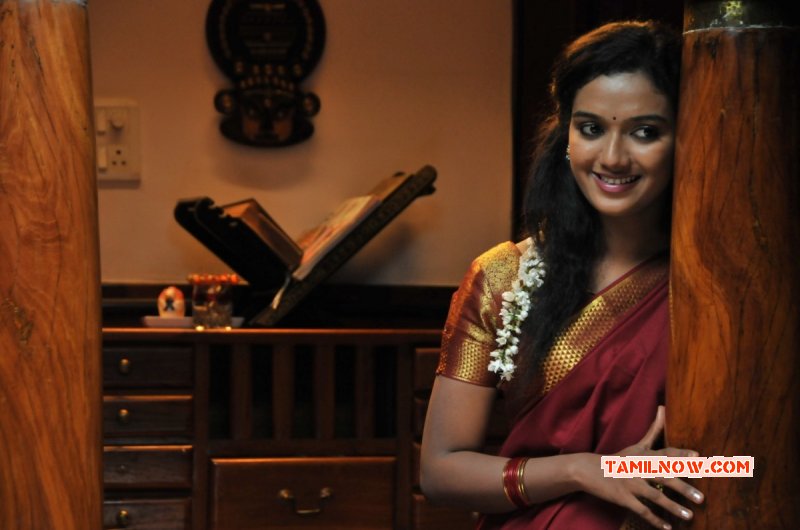 Ennul Aayiram 2015 Gallery 4938