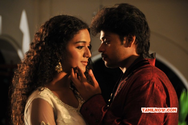 Ennul Aayiram Tamil Cinema Recent Gallery 470