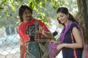 Movie Eppadi Manasukkul Vandhai 8769