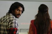 Movie Eppadi Manasukkul Vandhai Photos 6415