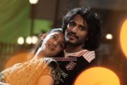 Tamil Movie Eppadi Manasukkul Vandhai Stills 6627