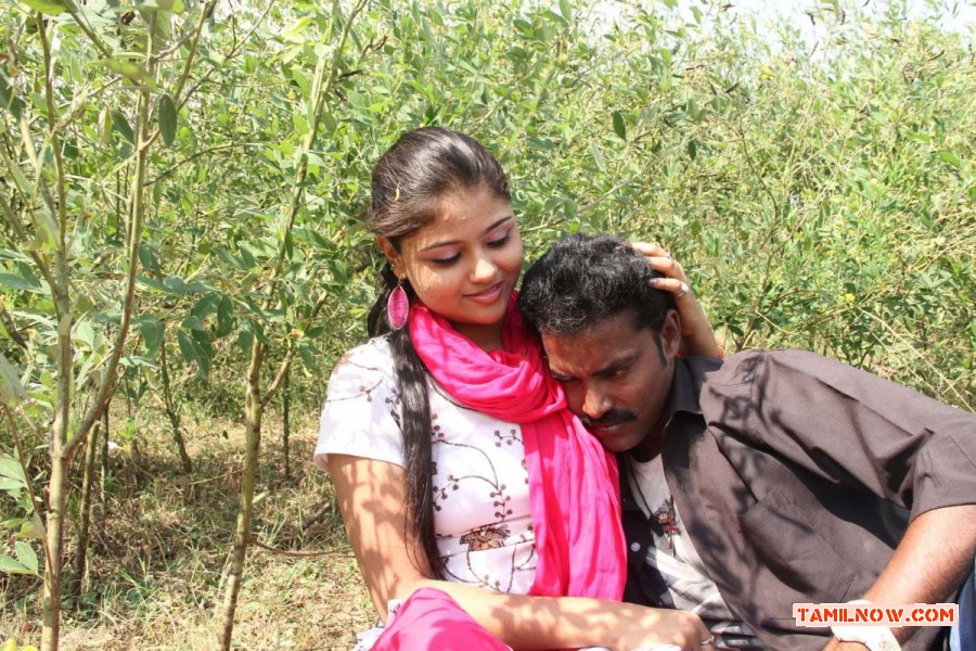 Eppodhum Raja Stills 1419