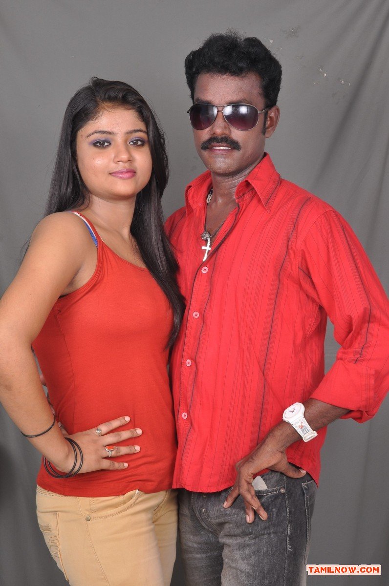 Movie Eppodhum Raja 7675