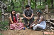 Movie Eppodhum Raja Stills 2750