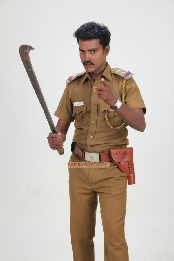 Tamil Movie Eppodhum Raja 9787