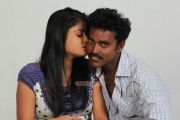 Eppothum Raja Hot Pic 8