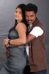 Movie Eppothum Raja 4372