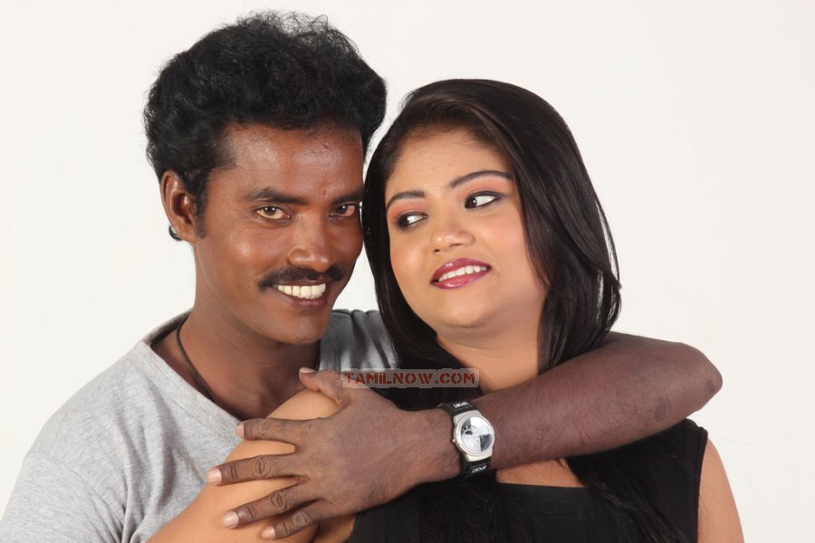 Movie Eppothum Raja Stills 4451