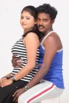 Movie Eppothum Raja Stills 7983