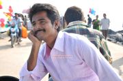 Actor Sivakarthikeyan 129