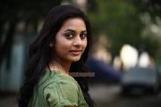 Actress Nandita 159