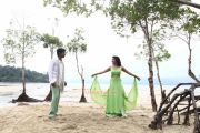 Ethir Neechal 3871