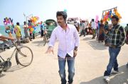 Ethir Neechal 6602