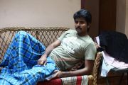 Ethir Neechal Photos 2099