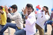 Ethir Neechal Photos 2858