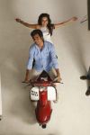 Ethir Neechal Still 169