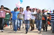 Ethir Neechal Stills 4399