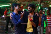 Ethir Neechal Stills 9209