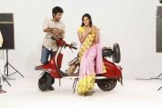 Karthikeyan Priya Anand Ethir Neechal 340