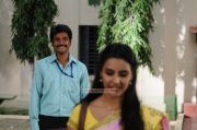 Movie Ethir Neechal 2856