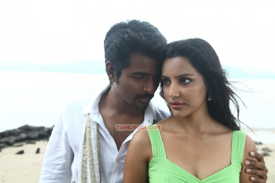 Movie Ethir Neechal 3673