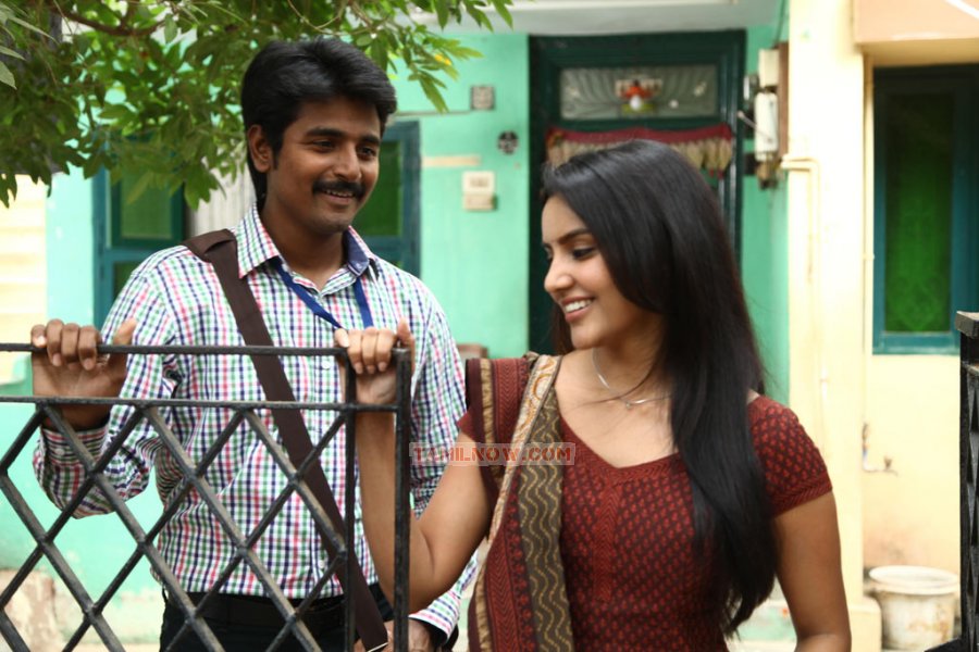 Movie Ethir Neechal 4570