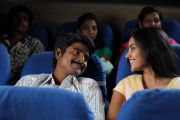 Movie Ethir Neechal 4881