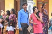 Movie Ethir Neechal 5982