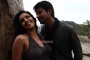 Movie Ethir Neechal Photos 5339