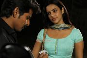 Movie Ethir Neechal Photos 6336