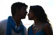 Movie Ethir Neechal Photos 7634