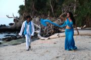 Movie Ethir Neechal Stills 4141