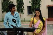 Movie Ethir Neechal Stills 4515