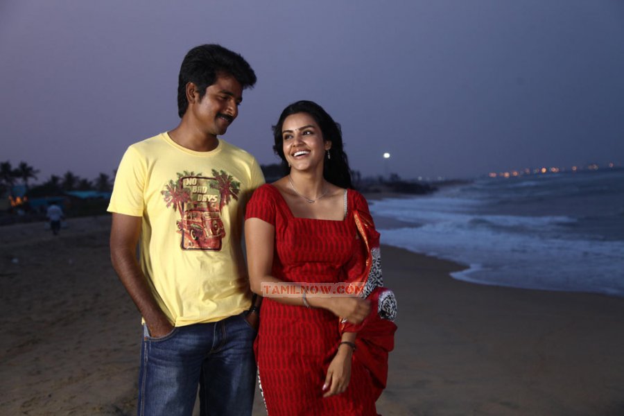 Movie Ethir Neechal Stills 5142