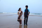 Movie Ethir Neechal Stills 5337