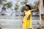 Movie Ethir Neechal Stills 5828