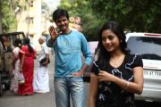 Movie Ethir Neechal Stills 9418