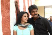 Sivakarthikeyan And Priya Anand 632