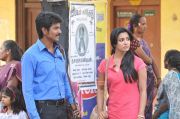 Sivakarthikeyan And Priya Anand In Ethir Neechal 646