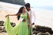 Sivakarthikeyan Priya Anand Ethir Neechal 667