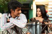 Sivakarthikeyan Priya Anand Movie 499